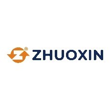 Zhou Xin Supply Chain